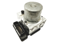 Pompe Abs Kia Picanto 58910-1Y600 1Y589-20900 Mobis 34810 Pompe Abs Kia Picanto 58910-1Y600 1Y589-20900 Mobis 34810