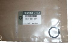 Joint Nouvelle Original 152708401R Renault Master 3