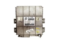 efs-db5563eby efs-db5563eby
