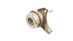 Soupape À Turbine 0375G3 K03-401.682 53041015096 2.0 HDI Peugeot 406 Citroen C5