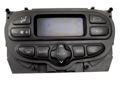 jj10540eby jj10540eby