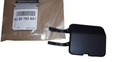 Prise de courant Avant Original 8200763631 Dacia
