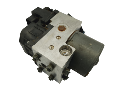 Pompe Abs Nissan Primera 476608F820 0273004316 0265216586 62930