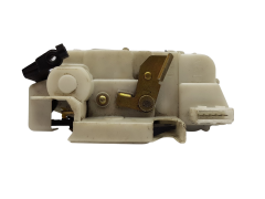 Serrure De Porte Droit Arrière 913884 Citroen Xsara Rockwell 10967 Serrure De Porte Droit Arrière 913884 Citroen Xsara Rockwell 10967