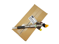 Injection De Combustible Nouveau Renault Opel Nissan 166090273R