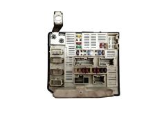 efs-db6239eby efs-db6239eby