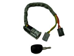 ca14-jj1066eby ca14-jj1066eby