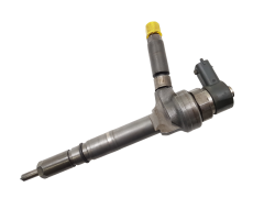 Injection De Combustible Opel 0445110174 1.7 CDTI Bosch