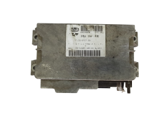 Calculateur IAW16F.EB 46545150 61602.102.01 Fiat Magneti Marelli 17153