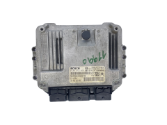 Calculateur 0281012468 9656161680 9653958980 PSA Bosch 62559 Calculateur 0281012468 9656161680 9653958980 PSA Bosch 62559