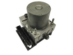 Pompe Abs PSA C4 307 9649988180 0265234144 0265950370 69300