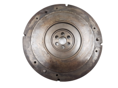 Volant Moteur 7701205711 7471276 2.8DTI Renault Master 2 Volant Moteur 7701205711 7471276 2.8DTI Renault Master 2