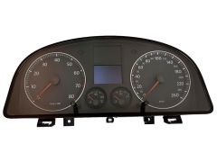 ca6-pk7506eby ca6-pk7506eby