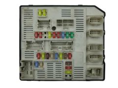 ad4-jj1037eby ad4-jj1037eby