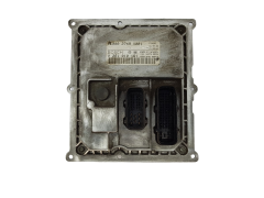 Calculateur Smart 0002749V001 0281010161 Bosch 15626