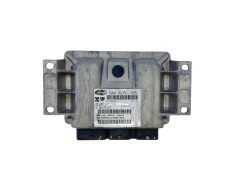 Calculateur PSA 9662258780 IAW6LPC.105 9654596080 Magneti Marelli 60774 Calculateur PSA 9662258780 IAW6LPC.105 9654596080 Magneti Marelli 60774