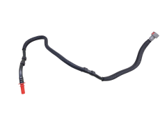 Tuyau D’alimentation Carburant 175104593R 2.3 DCI Renault Master 3 Movano B