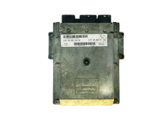 Calculateur 9666484580 9666360280 PSA Visteon 32544 Calculateur 9666484580 9666360280 PSA Visteon 32544