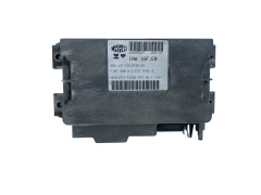 Calculateur Fiat 46518771 IAW16F.E0 Magneti Marelli 48697