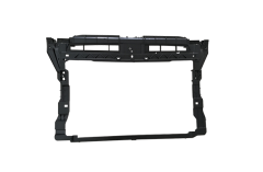 Panneau Avant Slam 2GA805588P 88051781902 VW T-Roc DPA