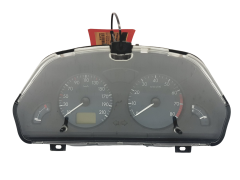 Bloc Compteurs Vitesse Citroen Saxo 9640994180 110080010056 45226 Bloc Compteurs Vitesse Citroen Saxo 9640994180 110080010056 45226