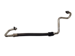 Tuyau De Climatisation Renault Espace 4 Laguna 2 8200008720 2.2 DCI Tuyau De Climatisation Renault Espace 4 Laguna 2 8200008720 2.2 DCI