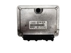 ca14-db7716eby