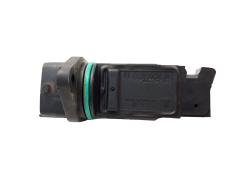 Débimètre D’air Fiat Alfa Romeo F00C262063 Bosch Débimètre D’air Fiat Alfa Romeo F00C262063 Bosch