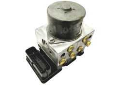 Pompe Abs Ford S-Max Galaxy 7G91-2M110-AA TRW Pompe Abs Ford S-Max Galaxy 7G91-2M110-AA TRW
