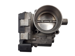 Boitier Papillon D’admission 03F133062 TSI TFSI VW Audi Seat Skoda 2579