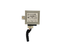 Calculateur Moduł Fiat 01336569080 Delphi 36978 Calculateur Moduł Fiat 01336569080 Delphi 36978