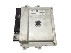 Calculateur 237103353R 237103352R Renault Valeo 28110