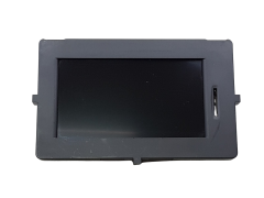Navigation Renault Megane 3 259150931R TomTom 2 Navigation Renault Megane 3 259150931R TomTom 2