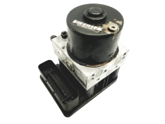 Pompe Abs BMW 3 E46 3451 6759045 6759047 Ate 45466 Pompe Abs BMW 3 E46 3451 6759045 6759047 Ate 45466