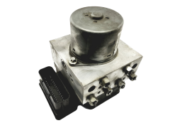 Pompe Abs Mini Cooper 6784063-01 54084904F TRW 37303 Pompe Abs Mini Cooper 6784063-01 54084904F TRW 37303