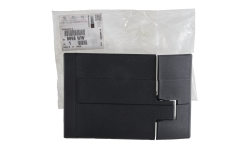 Capot Nouvelle Original 8898WW 8898.WW Citroen