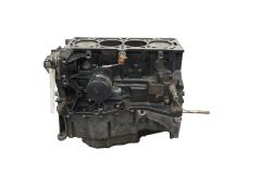 mk7192eby