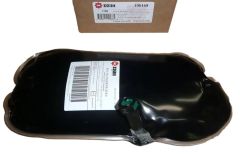 Fluide FAP 1.7L 100168 9678034080 Citroen Peugeot Seim
