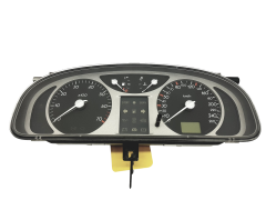 Bloc Compteurs Vitesse Renault Laguna 2 8200170303 C