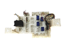 Calculateur BSI 36770-85L40  Opel Calsonic