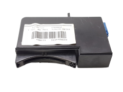 Lecteur De Cartes De Démarrage Renault Espace 4 Laguna 2 8200224594 Valeo Lecteur De Cartes De Démarrage Renault Espace 4 Laguna 2 8200224594 Valeo