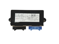 Calculateur 7700416293-B 73847257C Renault Valeo 18993