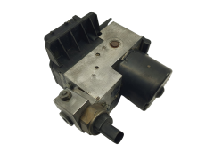 Pompe Abs ESP Mercedes A0034317412 0265202433 Bosch 67865
