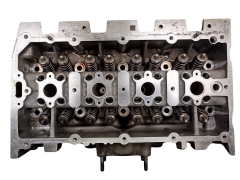 La Culasse VWAG 04E103404H 1.4 TSI CPT 2
