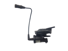 Soupape  Egr Chrysler Voyager 3.3 V6 04861250AB