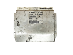 Calculateur ESP 1685450832 0265109606 Mercedes Bosch 18687