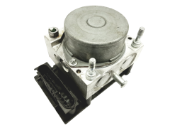 Pompe Abs Clio 3 Renault 0265800559 8200747140 Bosch 35833