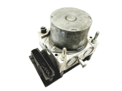 Pompe Abs 107 C1 Aygo 44510-0H010 0265800441 4541F5 34699