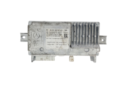 Calculateur Mercedes A0009002720 A000902055319/06.00 Valeo Calculateur Mercedes A0009002720 A000902055319/06.00 Valeo