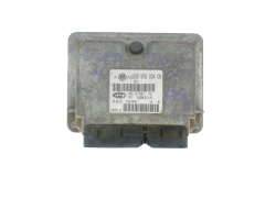 Calculateur 036906034CN  IAW4MV.GC VW Magneti Marelli 41674